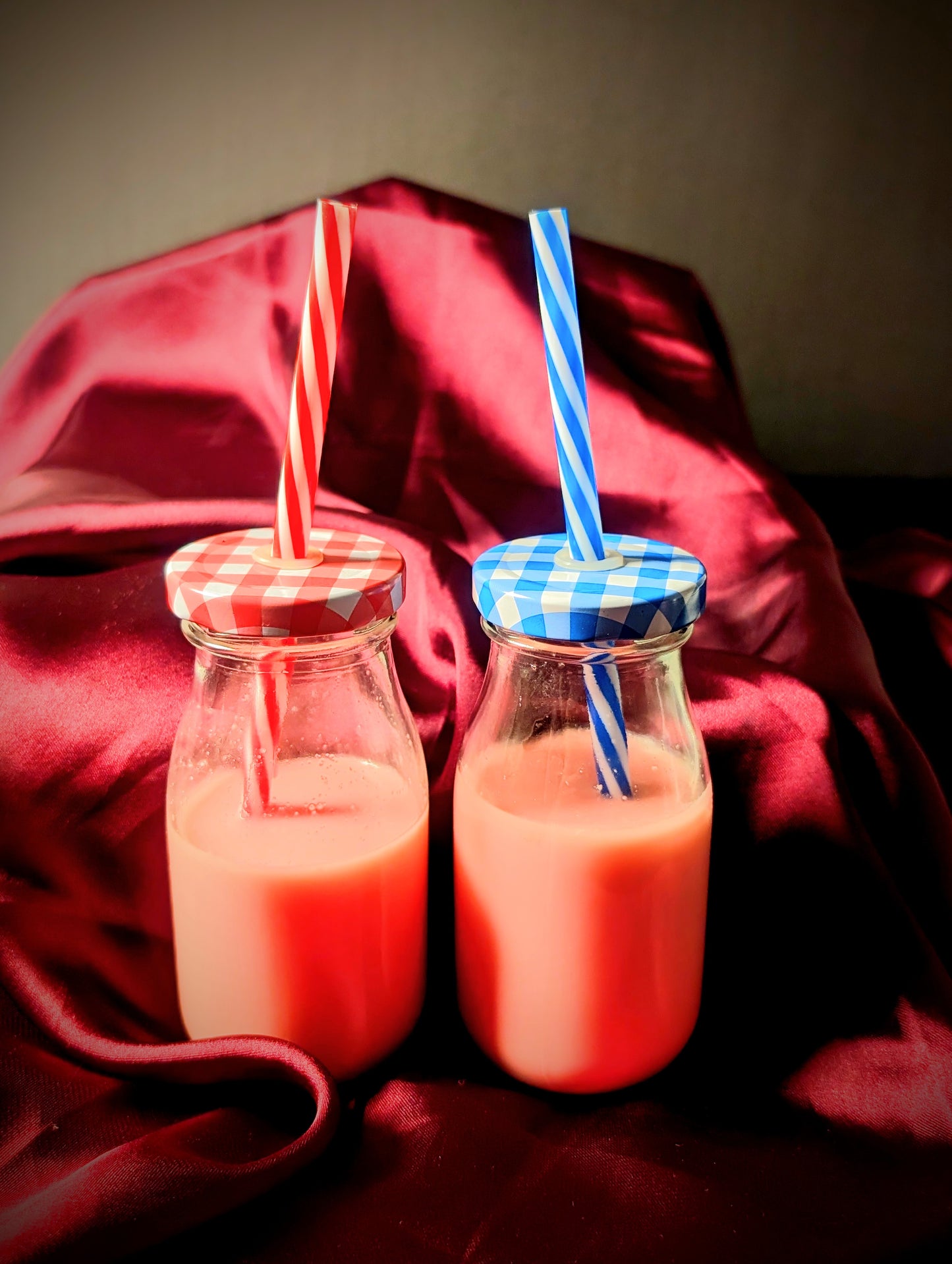 Cute Kids Tumbler