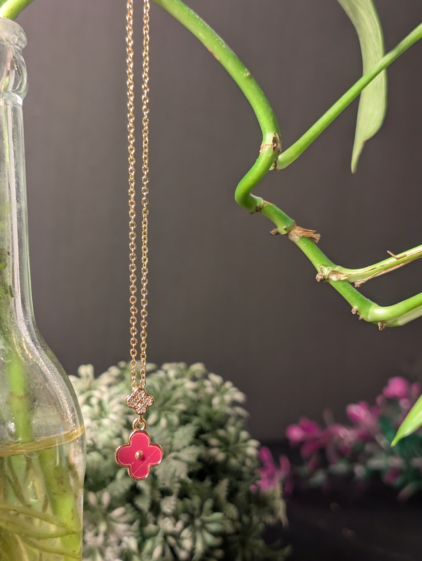 Pendant
