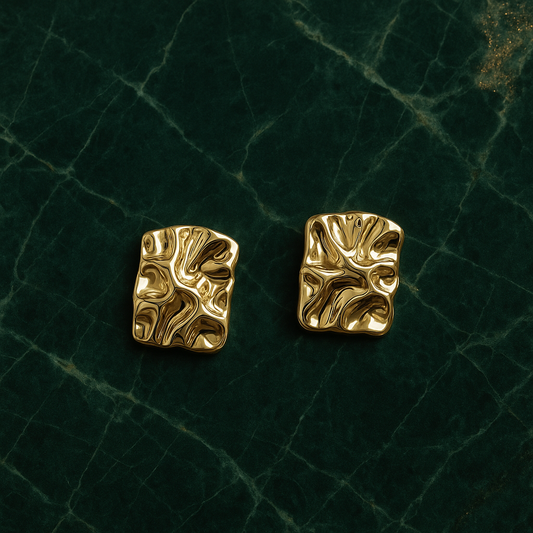 Earings