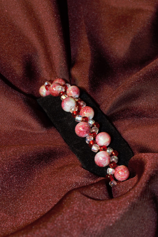 Beaded Bracelets