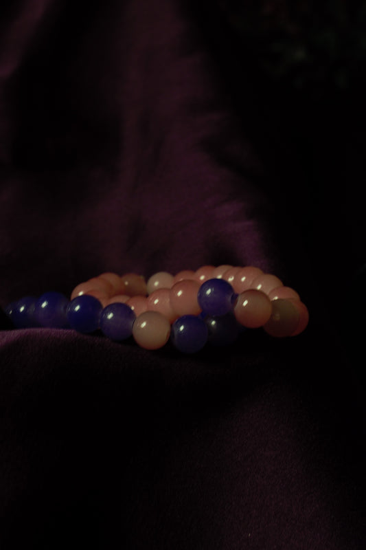 BF'S Bracelets