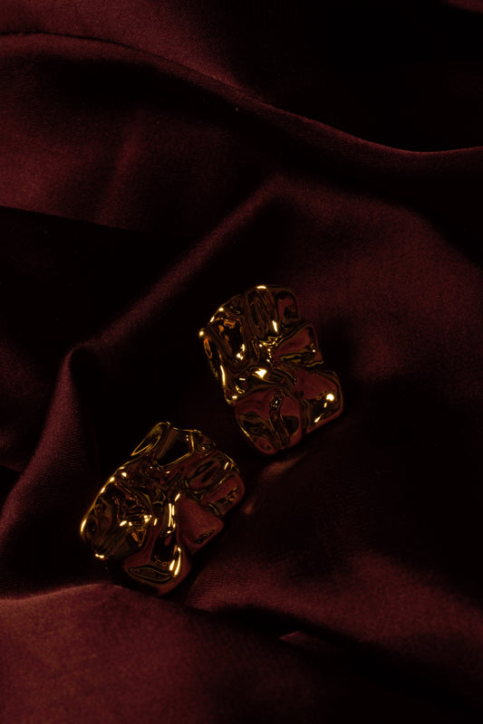 Earings