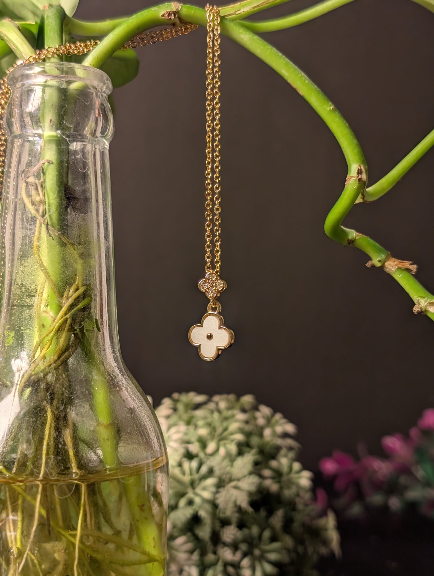 Pendant