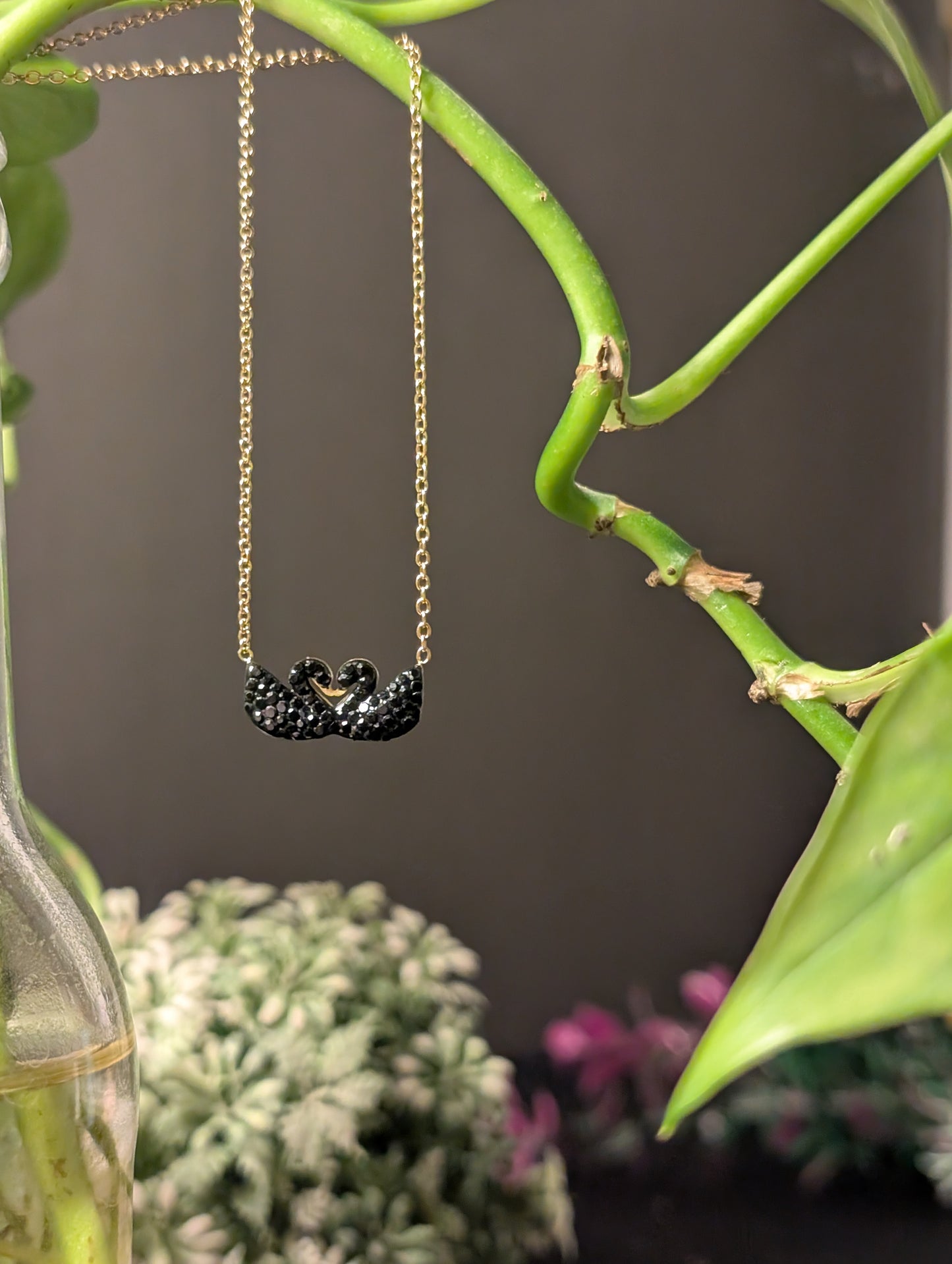 Pendant