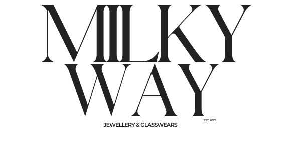 Milky Way